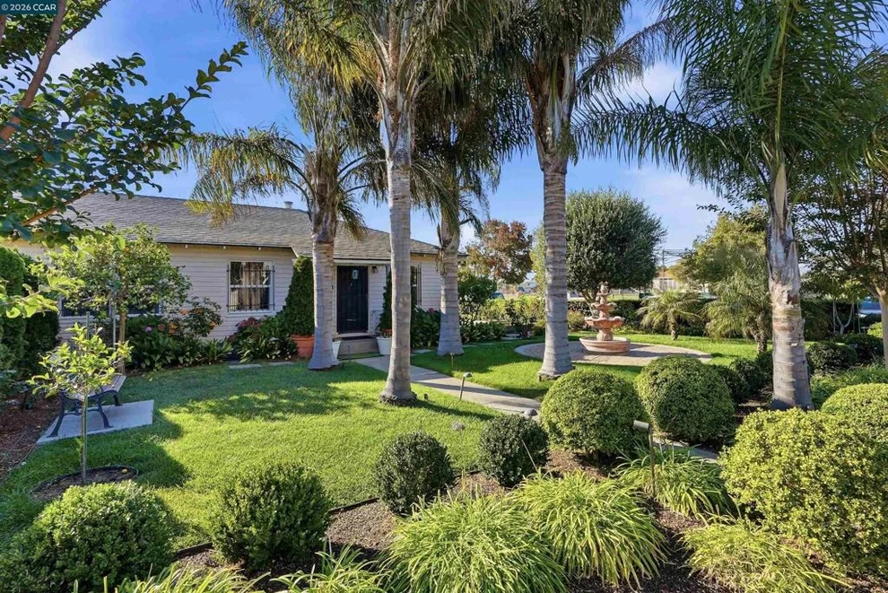 Unit for sale at 140 W Bissell Ave, Richmond, CA 94801