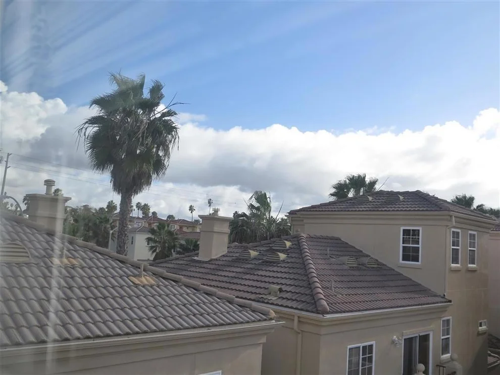 Unit for sale at 722 Sea Cottage, Oceanside, CA 92054