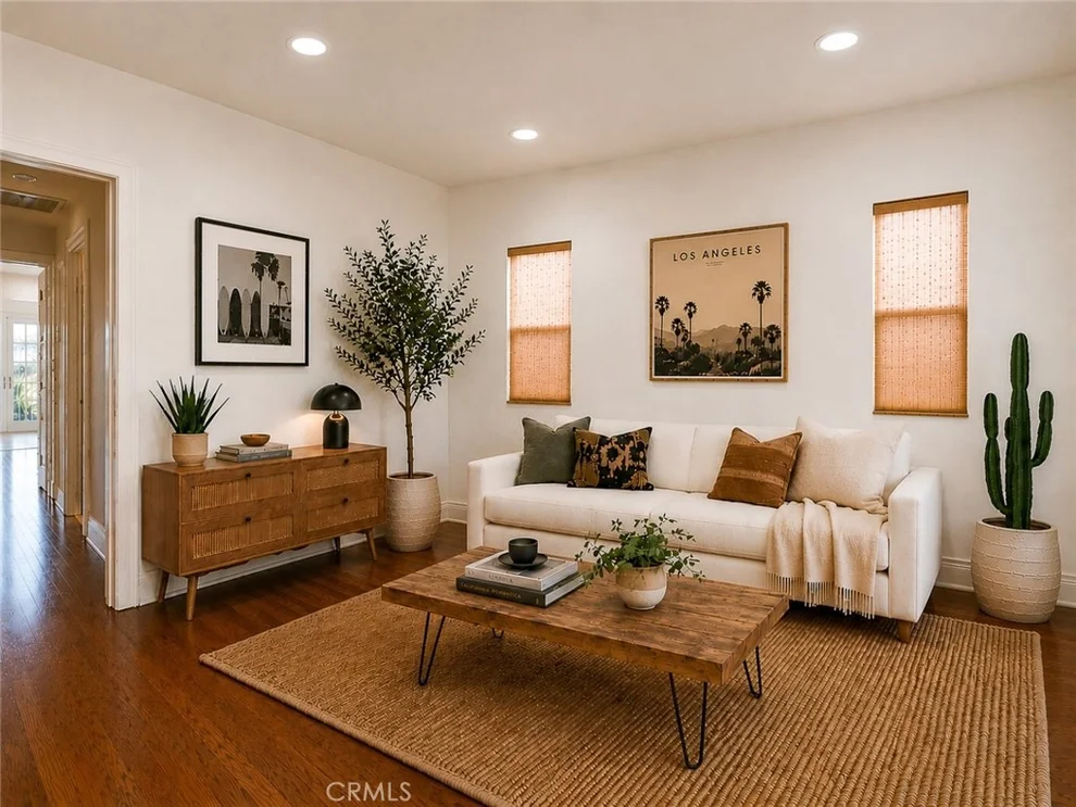 Unit for sale at 344 S Avenue 57, Los Angeles, CA 90042