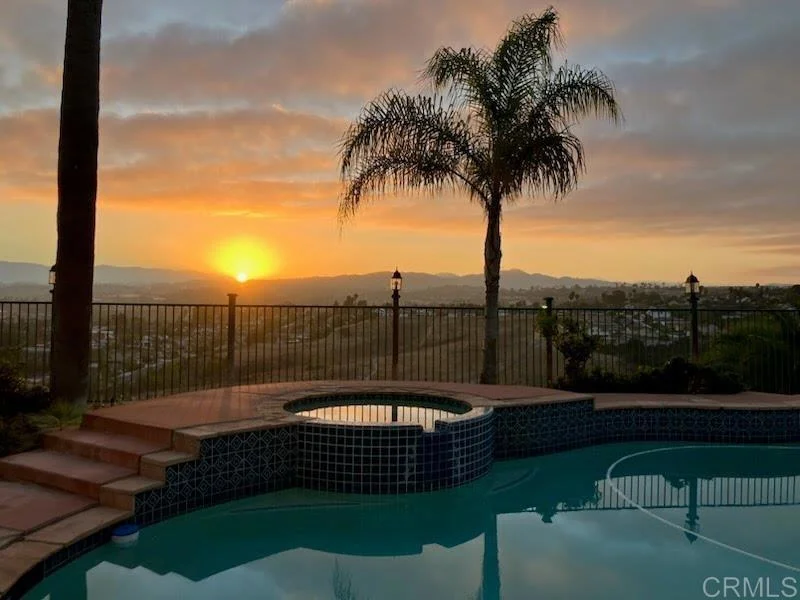 Unit for sale at 5205 Palmera Drive, Oceanside, CA 92056