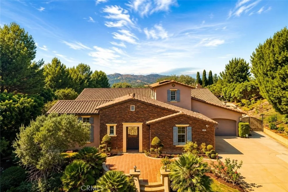 Unit for sale at 2291 Milano Terrace, Chino Hills, CA 91709
