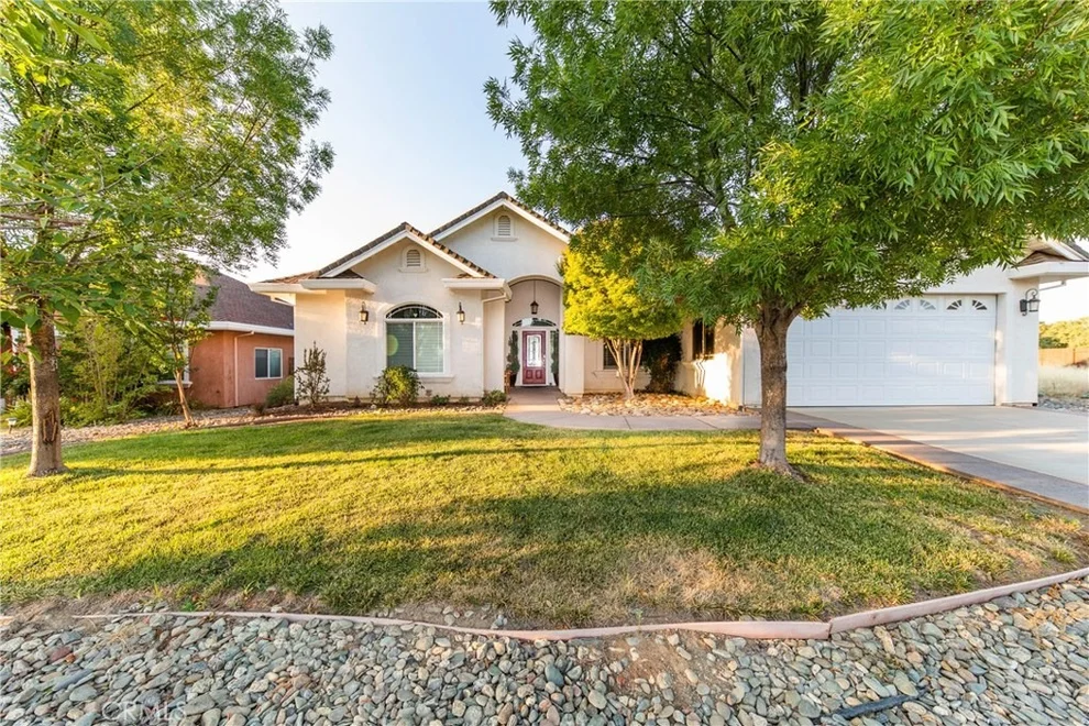 Unit for sale at 22024 Zapatero Lane, Cottonwood, CA 96022