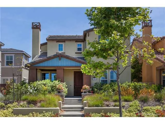 Unit for sale at 13585 Sunflower Crest Place, San Diego, CA 92130