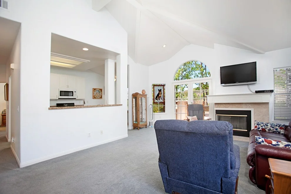 Unit for sale at 11370 Camino Playa Cancun, San Diego, CA 92124