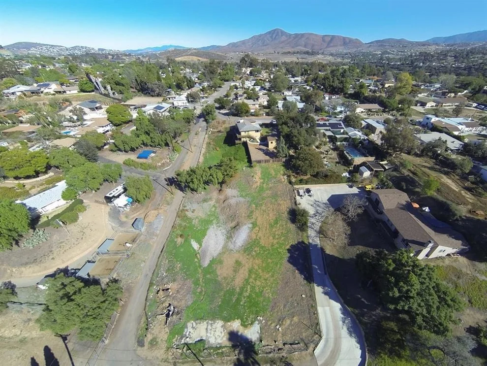 Unit for sale at 3012 Anderson Street, Bonita, CA 91902