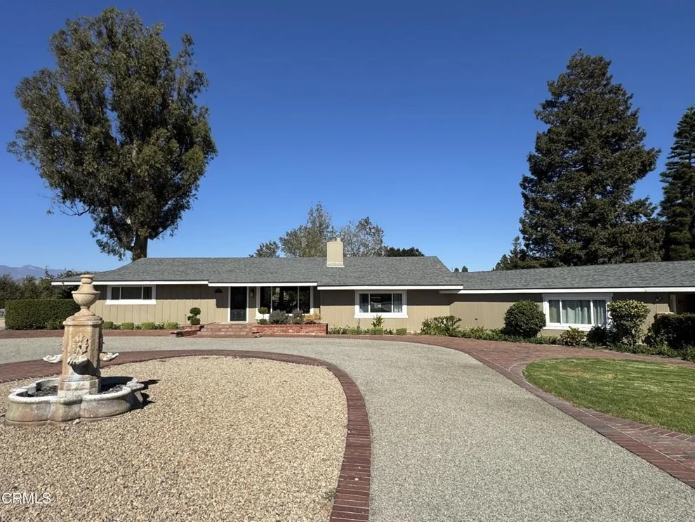 Unit for sale at 275 Crestview Avenue, Camarillo, CA 93010