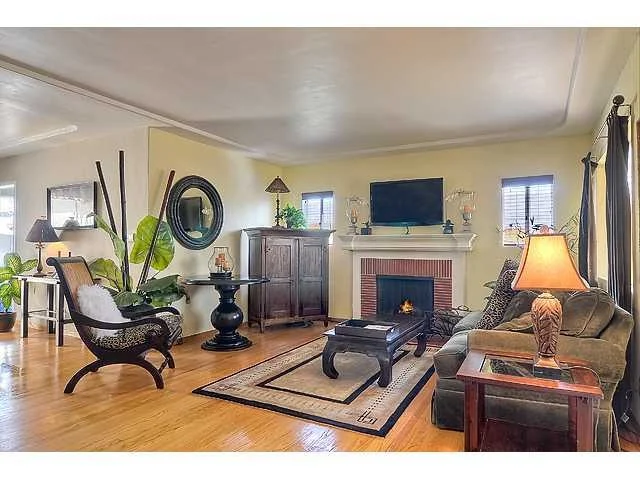 Unit for sale at 4565 47th Street, San Diego, CA 92115