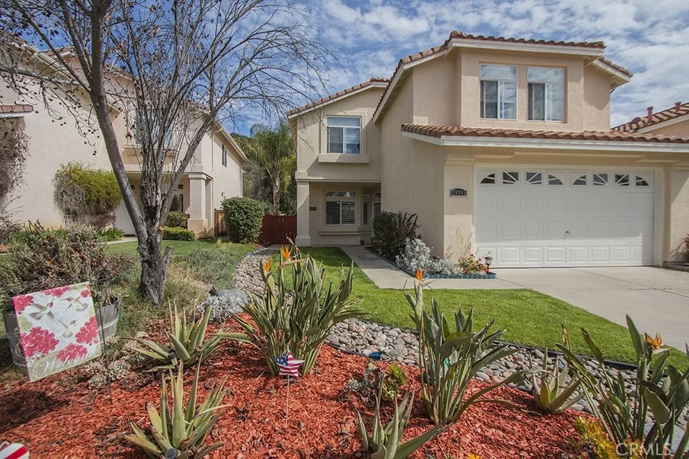 Unit for sale at 29745 Nandina Drive, Escondido, CA 92026