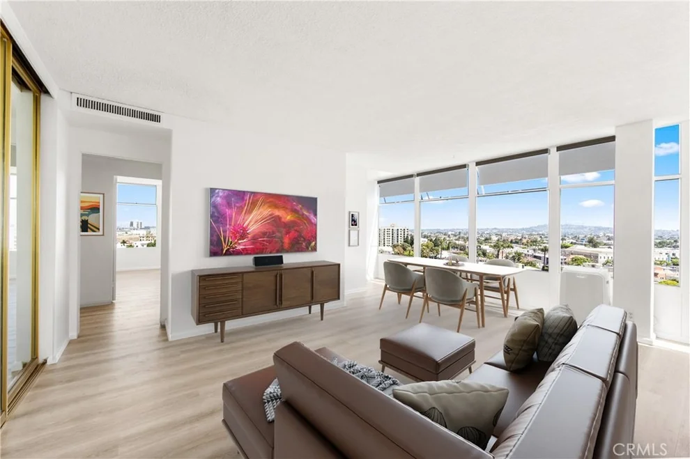 Unit for sale at 100 Atlantic Avenue, Long Beach, CA 90802