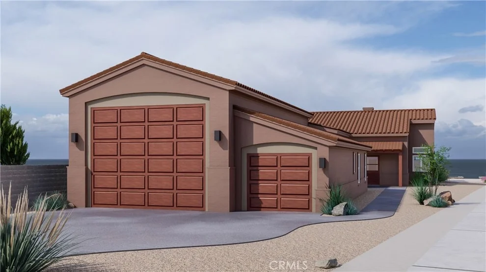 Unit for sale at 2610 Colorado River Road, Blythe, CA 92225