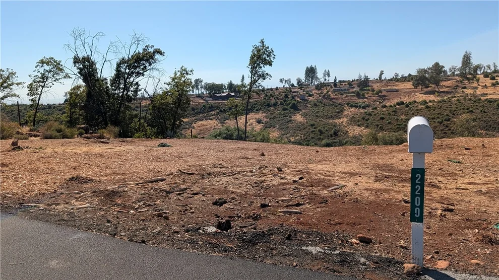 Unit for sale at 2200 De Mille Road, Paradise, CA 95969