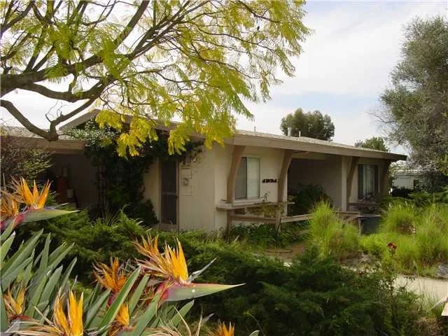 Unit for sale at 1921 Louis Drive, Escondido, CA 92026