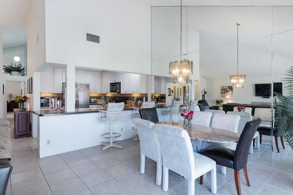 Unit for sale at 77860 Woodhaven Drive N, Palm Desert, CA 92211
