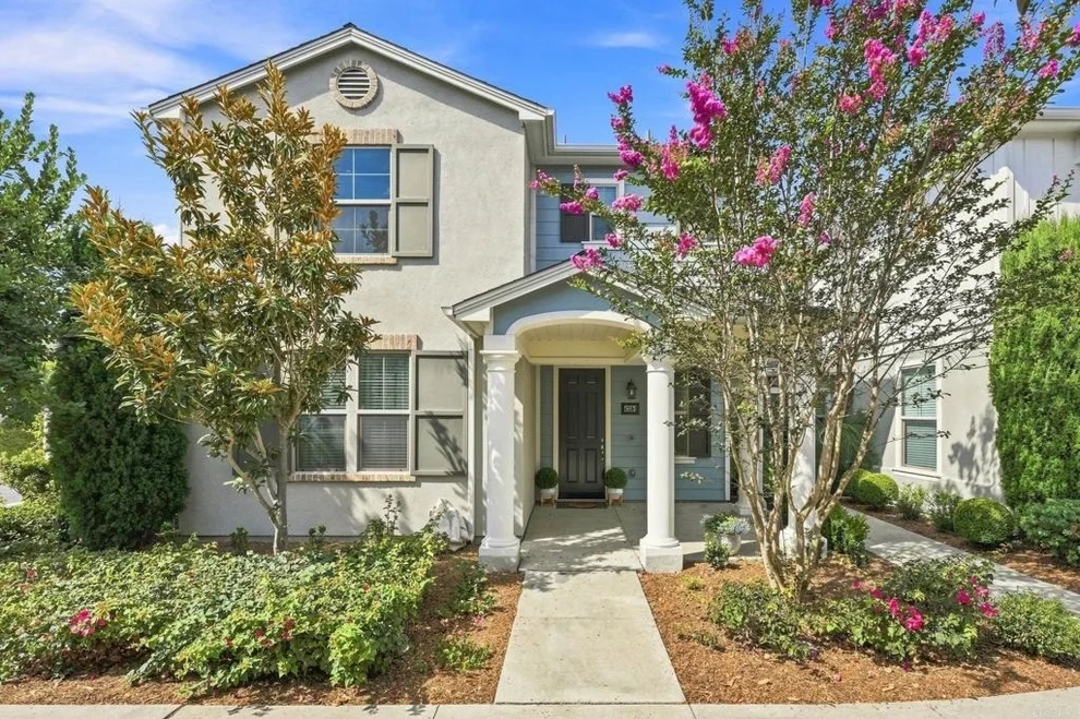 Unit for sale at 4318 Pacifica Way, Oceanside, CA 92056