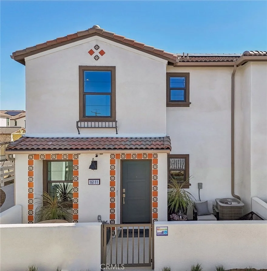 Unit for sale at 16243 Lumia Way, Fontana, CA 92336