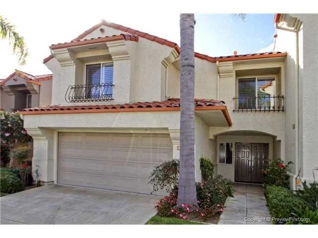 Unit for sale at 5745 CAMINITO PULSERA, La Jolla, CA 92037