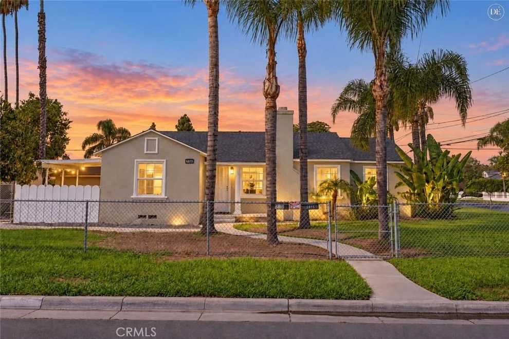 Unit for sale at 6815 Barcelona, Riverside, CA 92504