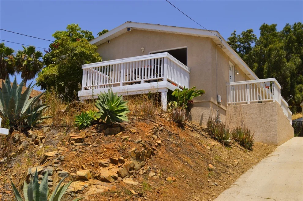 Unit for sale at 1221 Coronado Ave, Spring Valley, CA 91977