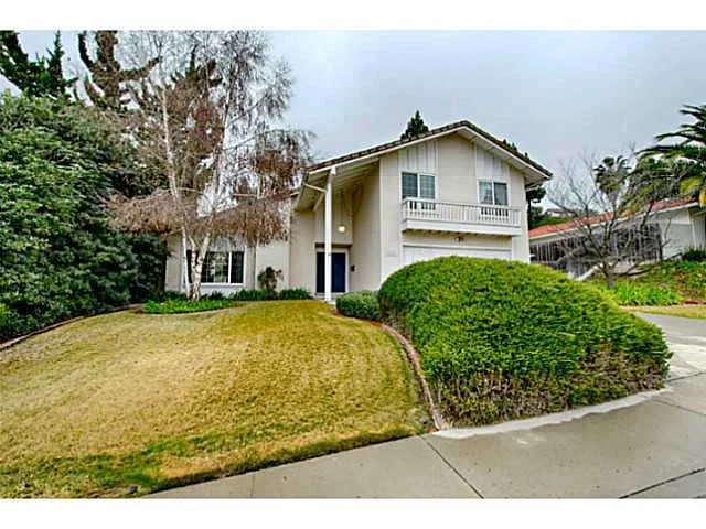 Unit for sale at 15220 Segovia Ct, San Diego, CA 92129