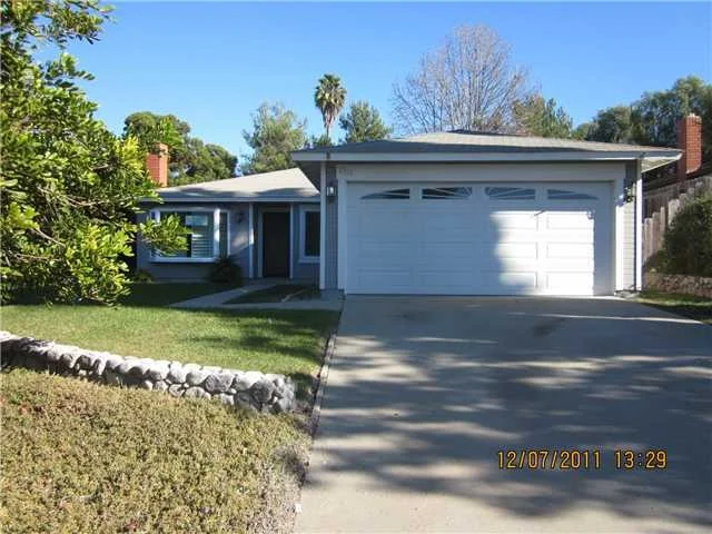 Unit for sale at 2324 Fallingleaf Road, Oceanside, CA 92056