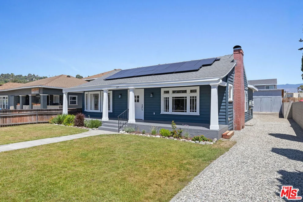 Unit for sale at 137 E Avenue 43, Los Angeles, CA 90031