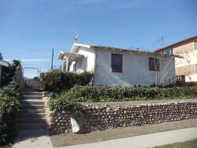 Unit for sale at 4110 Louisiana Street, San Diego, CA 92104