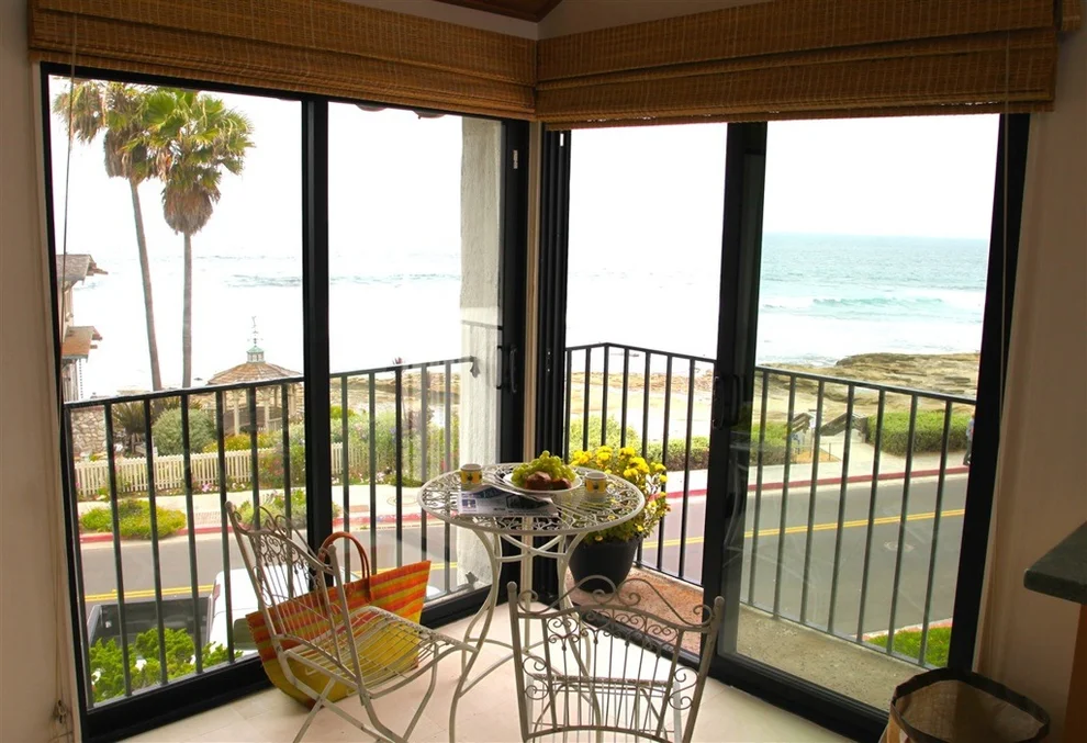 Unit for sale at 303 Coast, La Jolla, CA 92037