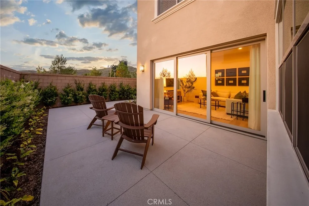 Unit for sale at 109 Fairgreen, Irvine, CA 92618