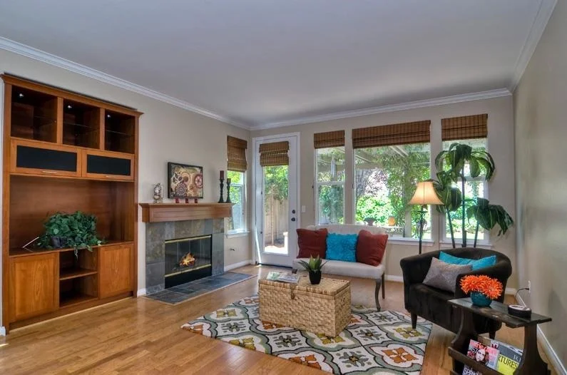 Unit for sale at 1648 Archer Road, San Marcos, CA 92078
