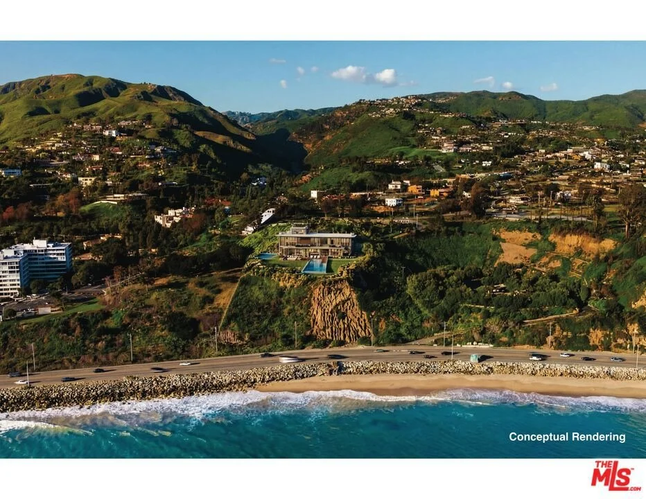 Unit for sale at 17000 W. Sunset Blvd, Pacific Palisades, CA 90272
