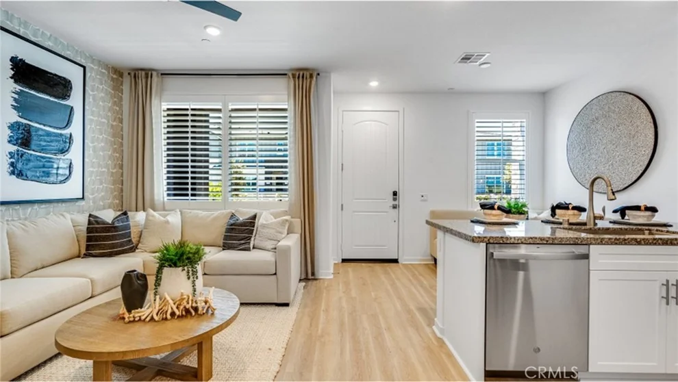 Unit for sale at 4225 S Gasly Paseo, Ontario, CA 91762