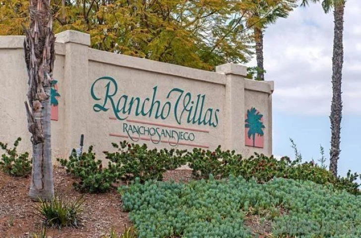 Unit for sale at 12038 Calle De Leon, El Cajon, CA 92019