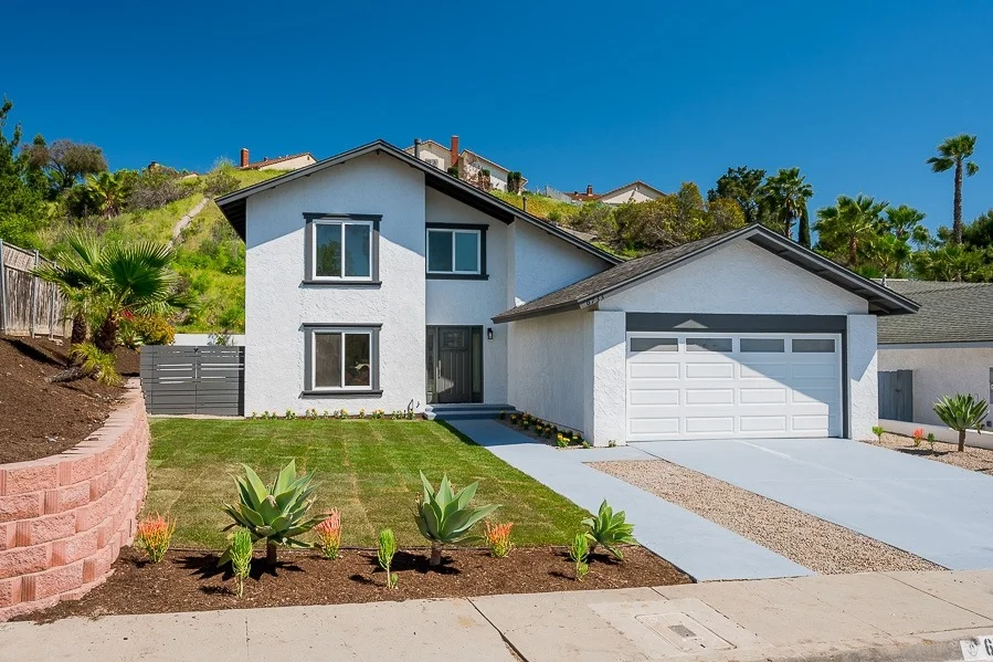 Unit for sale at 6733 El Banquero Pl, San Diego, CA 92119