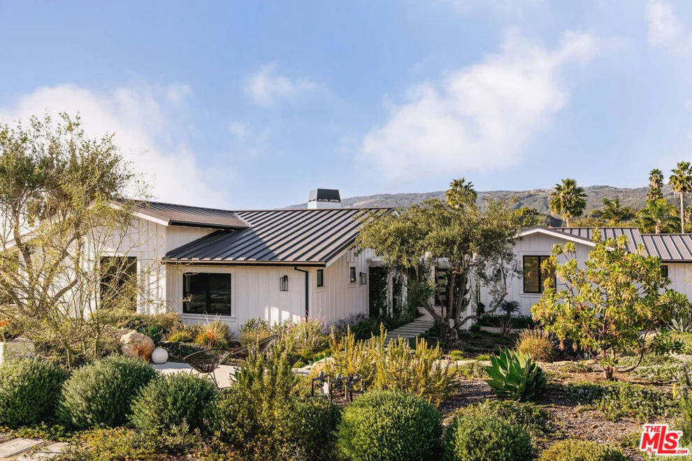 Unit for sale at 4678 Bedrock Court, Santa Barbara, CA 93111