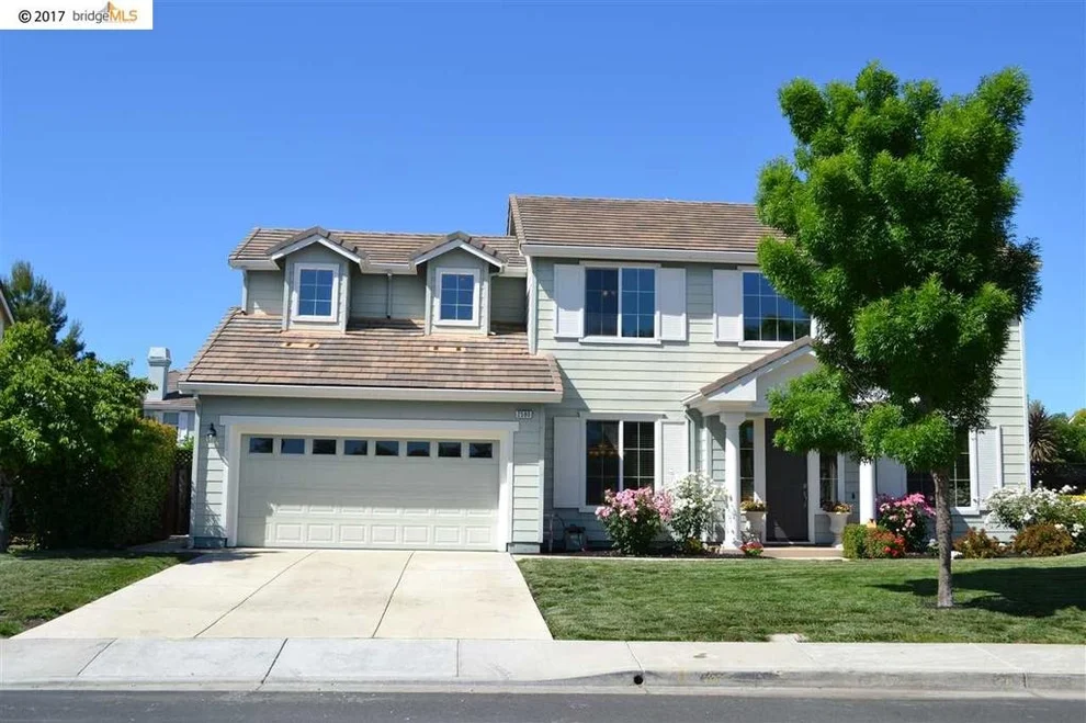 Unit for sale at 2580 Margaret Ln, Brentwood, CA 94513
