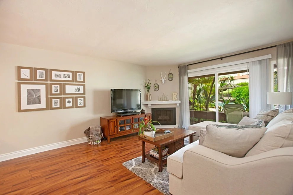 Unit for sale at 6737 Friars Rd, San Diego, CA 92108