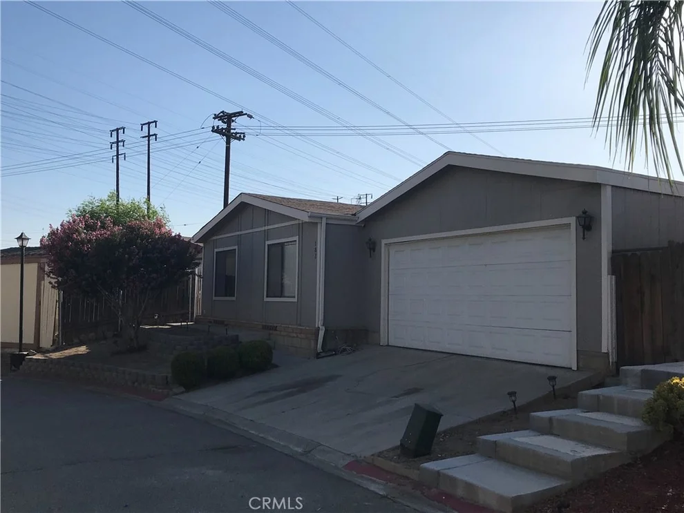 Unit for sale at 700 E Washington Street, Colton, CA 92324