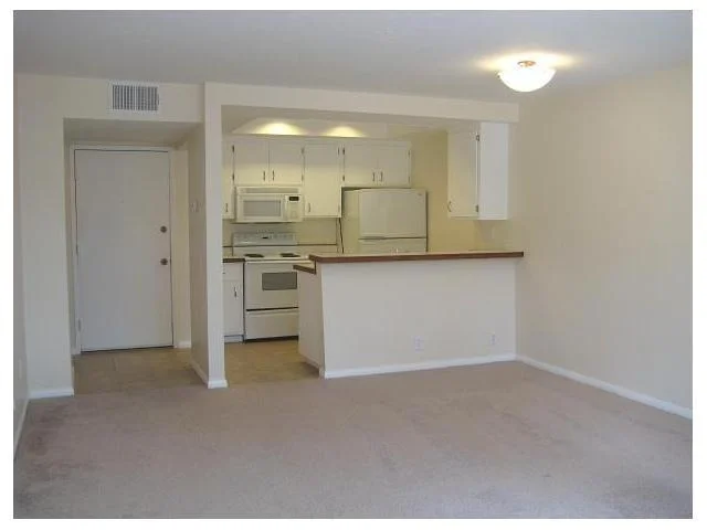 Unit for sale at 10767 San Diego Mission Road, San Diego, CA 92108