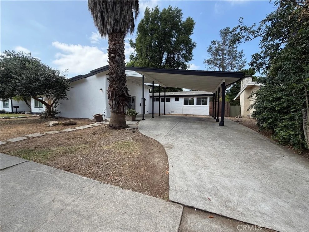Unit for sale at 20439 Malden Street, Winnetka, CA 91306