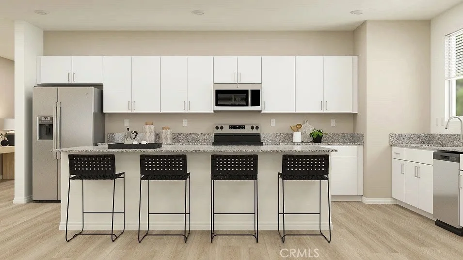 Unit for sale at 24942 Lynx Avenue, Moreno Valley, CA 92551