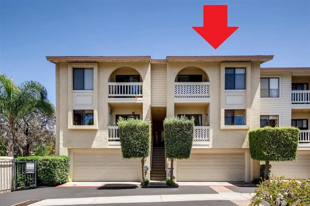 Unit for sale at 6615 Santa Isabel St, Carlsbad, CA 92009