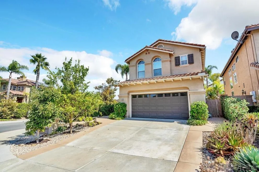 Unit for sale at 11749 Fantasia Ct, San Diego, CA 92131