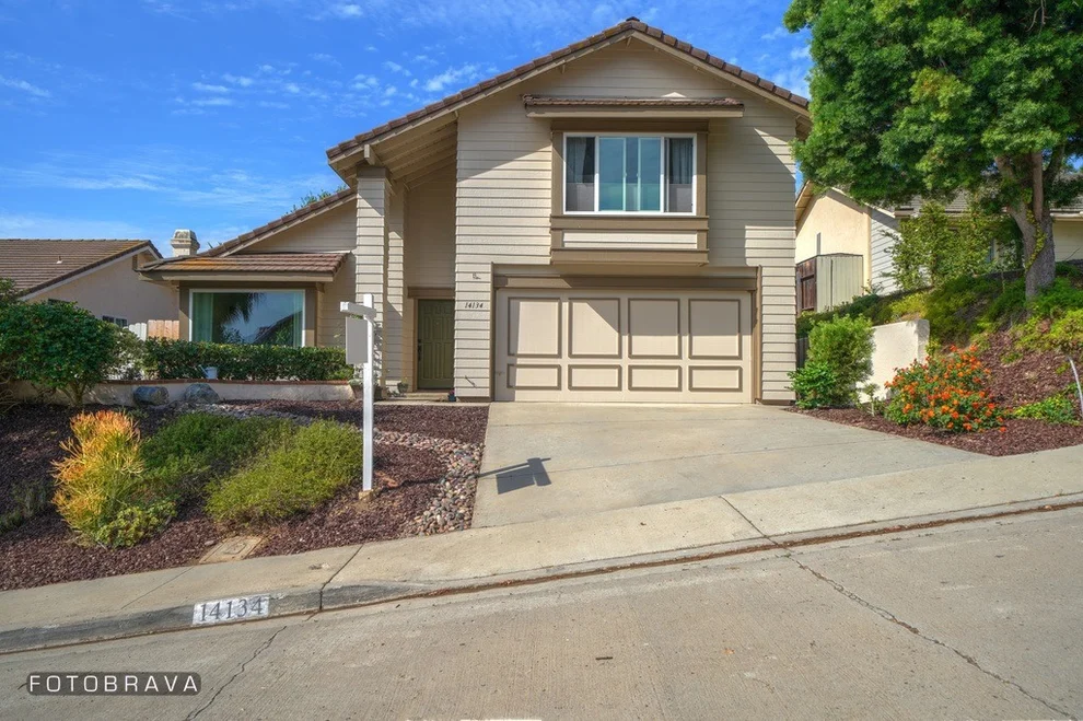 Unit for sale at 14134 Korrey Dr, San Diego, CA 92129