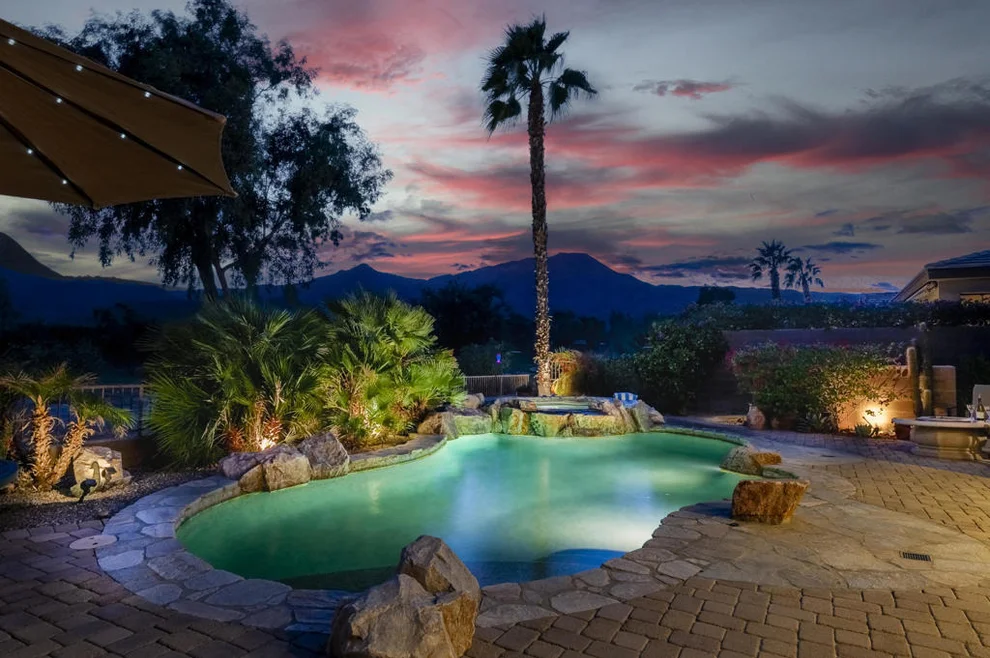 Unit for sale at 81757 Rustic Canyon Drive, La Quinta, CA 92253