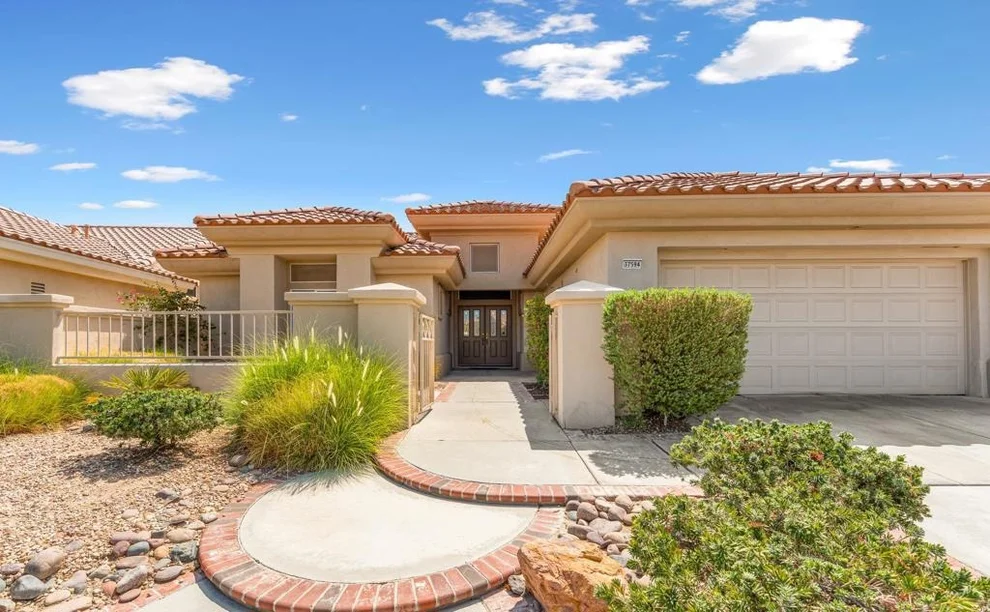 Unit for sale at 37594 Eveningside Road, Palm Desert, CA 92211