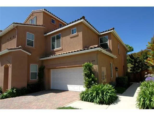 Unit for sale at 4095 Karst Road, Carlsbad, CA 92010