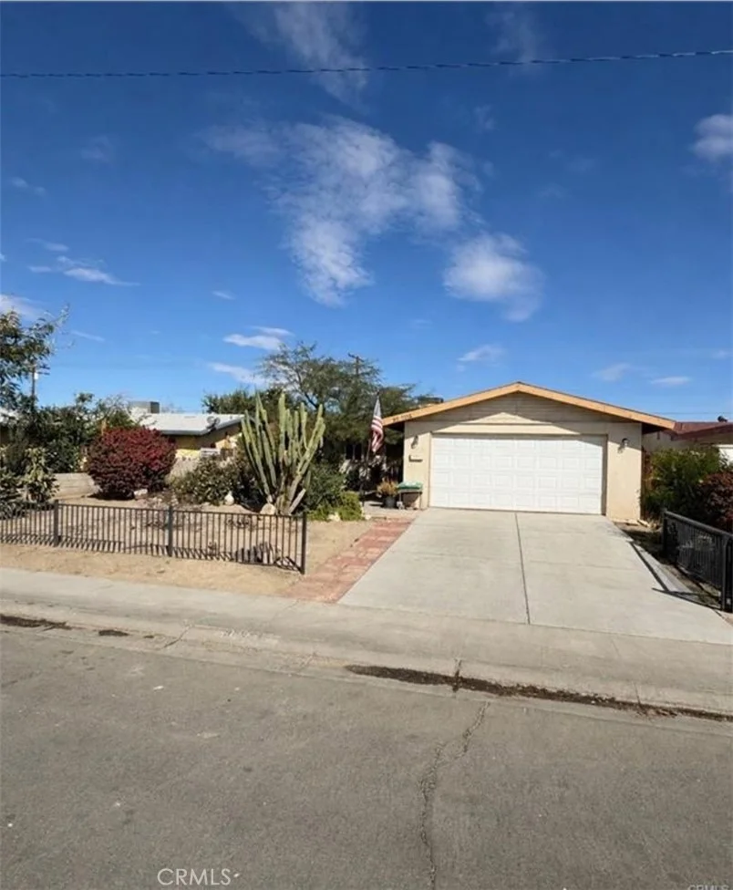 Unit for sale at 83558 Tourmaline, Indio, CA 92201