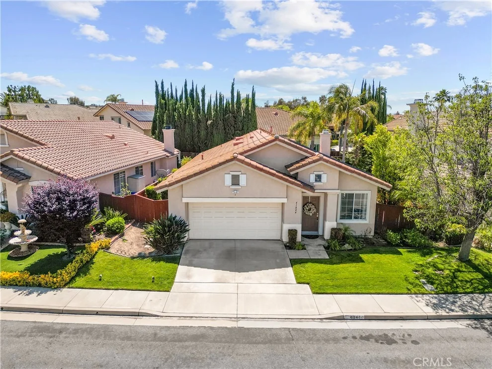 Unit for sale at 41844 Driver, Temecula, CA 92591