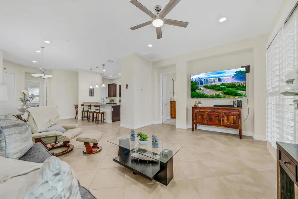 Unit for sale at 38469 Camino Aguacero, Indio, CA 92203