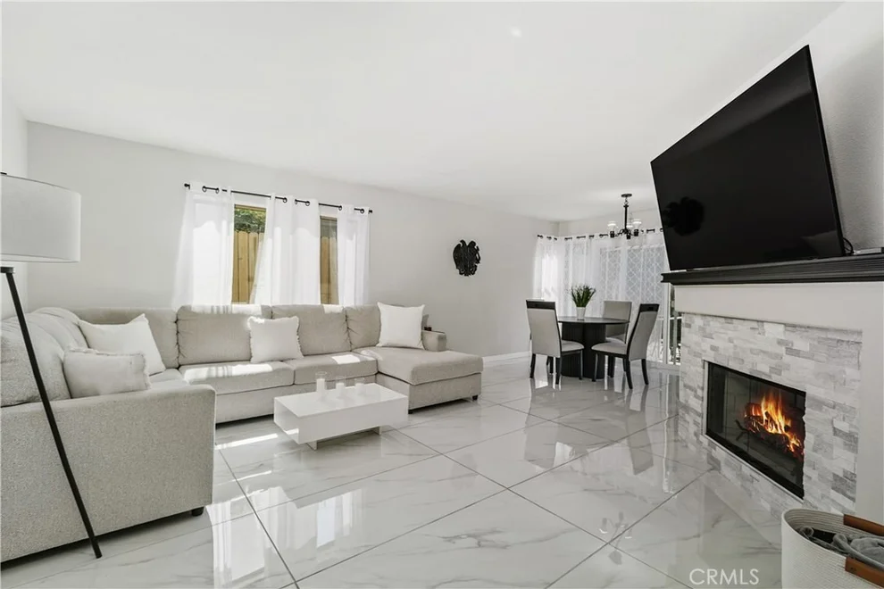 Unit for sale at 29253 Greenbrier Place, Highland, CA 92346